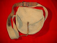 WW1 French Chauchat Ammunition Magazine Bag 1.jpg