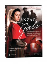AnzacGirls.jpg
