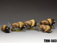 TRW-S03(L).jpg