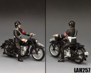 LAH257(L).jpg