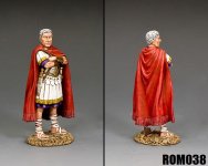 ROM038(L).jpg