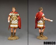 ROM039(L).jpg