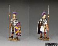 ROM036(L).jpg