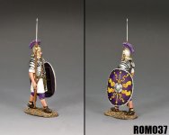 ROM037(L).jpg