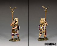 ROM043(L).jpg