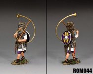 ROM044(L).jpg