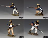 Retire (2) - 720.jpg