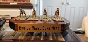 20200401_1540241.jpg 20200401_1540241.jpg