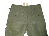 FJ trousers.jpg