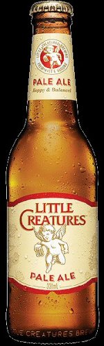 littlecreatures_paleale.jpg