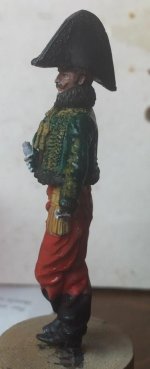 a7.jpg