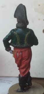 a8.jpg