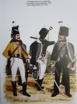 Prussian Hussar 4.JPG