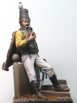 Prussian Hussar 1.JPG