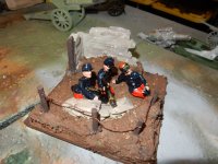 French Machine Gun Team by Nathan Fogt 2.jpg