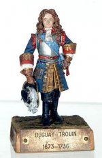 desfontaines drouin.jpg