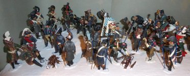 1812-1.jpg