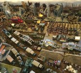 Diorama of Trophy WWI 4.jpg