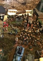 Diorama of Trophy WWI 3.jpg