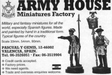 army house vol 2 02.jpg