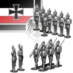 PA850-toy-soldiers.jpg