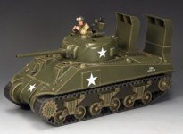 KC plastic DD Sherman.JPG