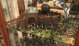 Trophy Full La Haye Sainte_1.jpg