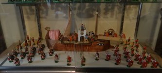 Garibadli_Roman Ship and Soldiers_1.JPG