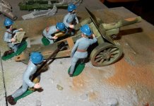 Fogt French Artillery Set 1 (2).JPG