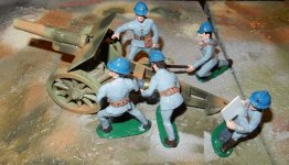 Fogt French Artillery Set 3 (2).JPG