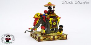 Durbar1.jpg