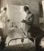 570-spanish-flu-fort-porter.web.jpg