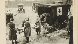 1140-spanish-flu-ambulance.imgcache.rev470aad5c8b92bff6f5491160ccde8da2.jpg