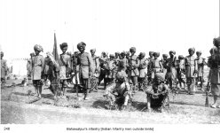 Bahawalpur Infantry.jpg