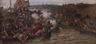 Vasily_Surikov_-_Yermak's_Conquest_of_Siberia_-_Google_Art_Project.jpg
