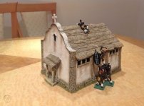 rorkes-drift-diorama-church-zulu-54mm.jpg