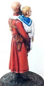 as2.jpg