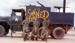 gun-truck-vietnam-7.jpg