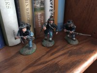 3 soldiers.jpg