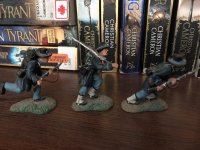3 soldiers side.jpg
