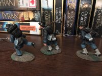 3 soldiers other side.jpg