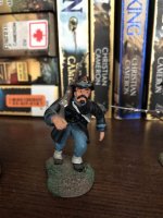 soldier 2 close up.jpg