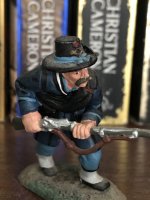 soldier 3 close up.jpg