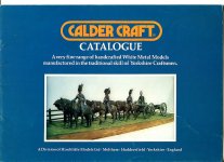 Caldrcraft001 R.jpg