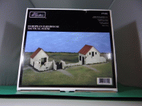 European Farmhouse Tactical Scene_17152.gif