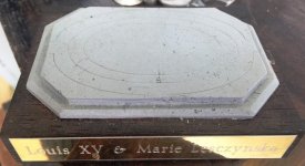 a6.jpg