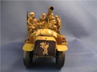 3 Ton Essex Regiment Thorneycraft AAA Lorry 4.jpg.gif.jpg