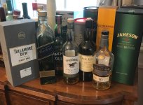 Irish Whiskey & Scotch 1.jpg