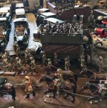 Great War Diorama 5.jpg