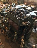 Great War Diorama 8.jpg